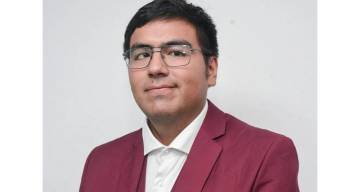 El crudo testimonio de la expareja del concejal Casasola: 