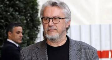 Crimen de las francesas: el pedido de Bouvier que apunta a tres figuras políticas