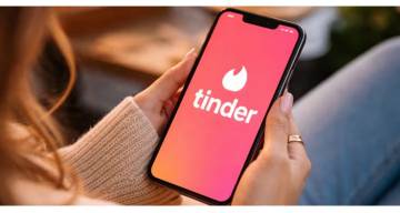 Tinder cambia por los nuevos tiempos: las 10 novedades de la aplicación más popular de citas