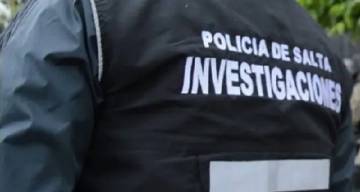 Conmoción en San Calixto: nuevos detalles del femicidio que sacudió a la zona sur