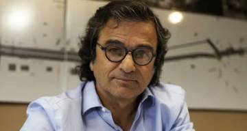 Denunciaron que un funcionario del ministro Caputo tiene sin declarar 8 departamentos en Miami