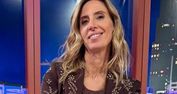 El Gobierno denunció a dos periodistas de TN por grabar a escondidas en los pasillos de la Casa Rosada