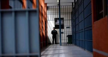 Nuevo Código Procesal Penal: en apenas 24 horas, un acusado de violencia de género terminó preso
