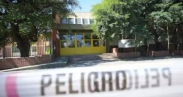 Allanaron casas en Tartagal por un caso ligado al crimen escolar que conmociona a Santa Fe
