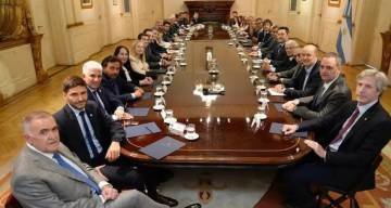 Golpe para Salta: la provincia fue la más castigada por la caída de la coparticipación
