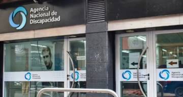 Escándalo en Discapacidad: detectaron sobreprecios de hasta 4000% en compras del Estado