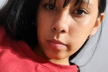 “Posibles signos de abuso sexual”: la autopsia reveló que Agostina Vega fue asfixiada