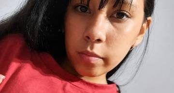 “Posibles signos de abuso sexual”: la autopsia reveló que Agostina Vega fue asfixiada