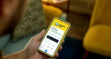 Por su Prode del Mundial, plataformas de juego acusan a Mercado Pago