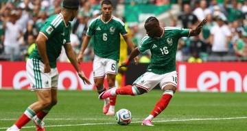 Cuatro partidos abren este jueves la segunda fecha de la fase de grupos del Mundial 2026