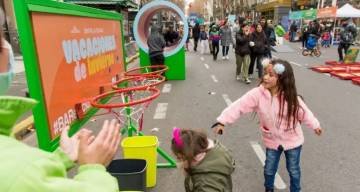 Vacaciones de invierno: ya confirmaron las fechas y habrá diferencias entre provincias