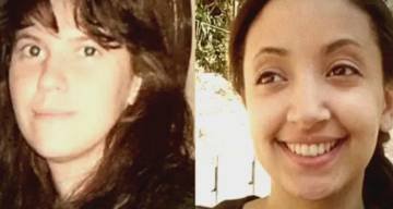El Caso Francesas espera una prueba clave de Francia y reabre viejas sospechas sobre la investigación