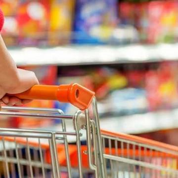 Cómo ahorrar hasta $30.000 en supermercados: promociones de bancos y Mercado Pago