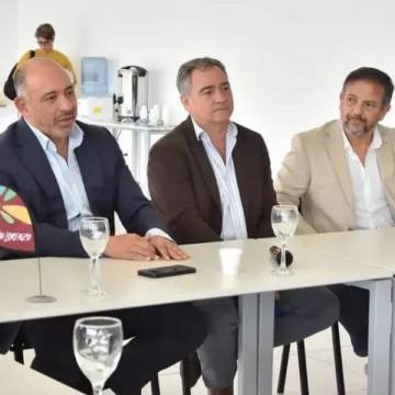 San Lorenzo implementará el Monotributo Unificado desde septiembre: cómo funcionará