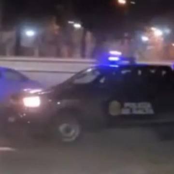 Operativo 